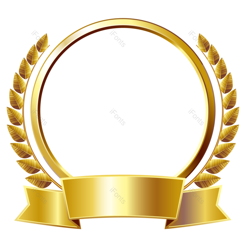 奖章图片,徽章元素,PNG,免抠素材